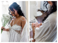 The Barn at Covington Farm- Central Florida Wedding Photographer
