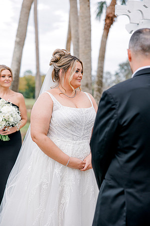 wedding-566