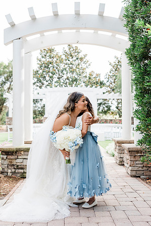 wedding-350