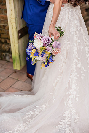 wedding-106