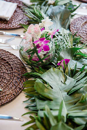 wedding-595
