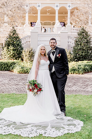 wedding-745