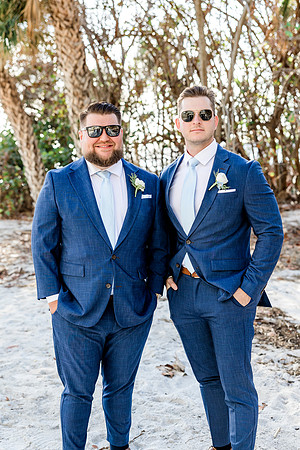 wedding-242