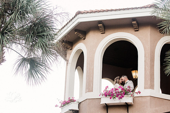 Central Florida Private Estate Wedding- Ocala's Top wedding photographer- Boho edit