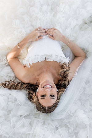wedding-792