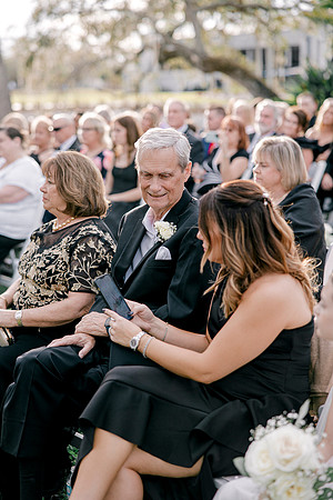 wedding-619