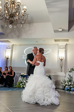 wedding-1209