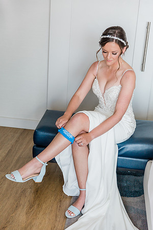 wedding-181