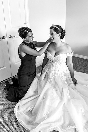 wedding-240