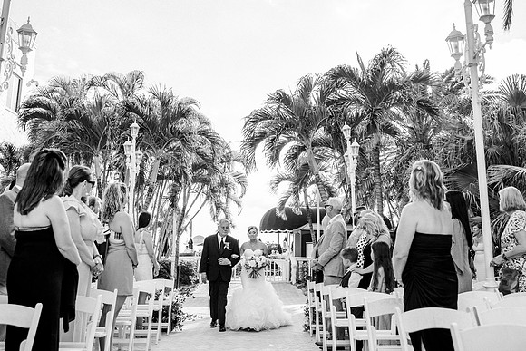 wedding-731