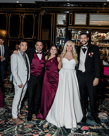 wedding-1031
