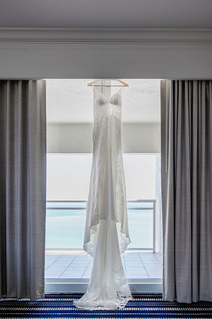 wedding-16