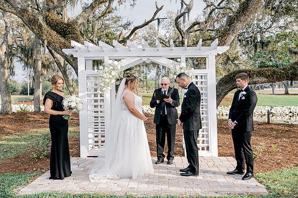 wedding-609
