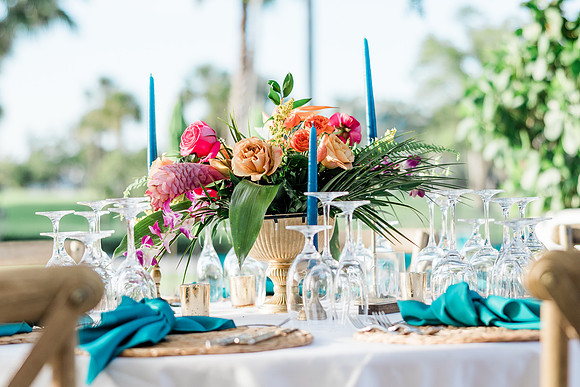 wedding-870