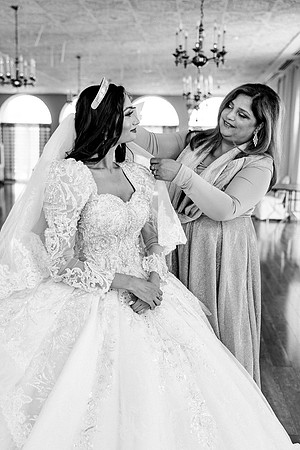 wedding-158
