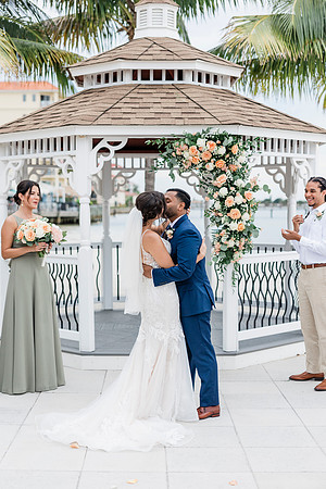 wedding-503