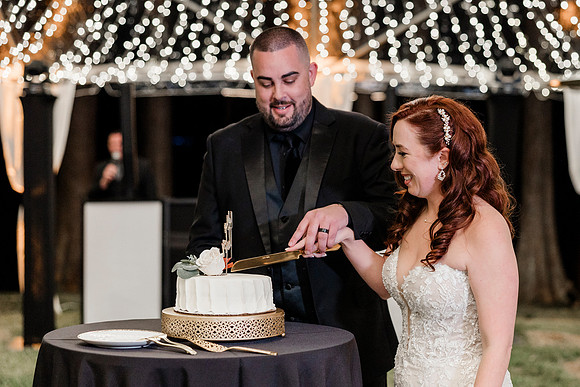 wedding (1176 of 1462)