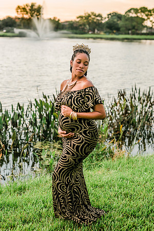 Kearilmaternity-100