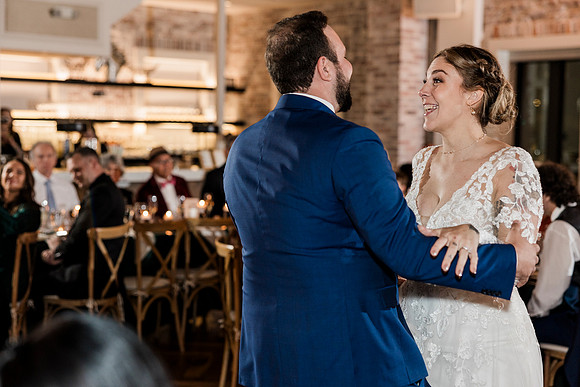 wedding-1281
