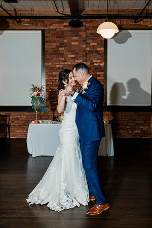 wedding-886