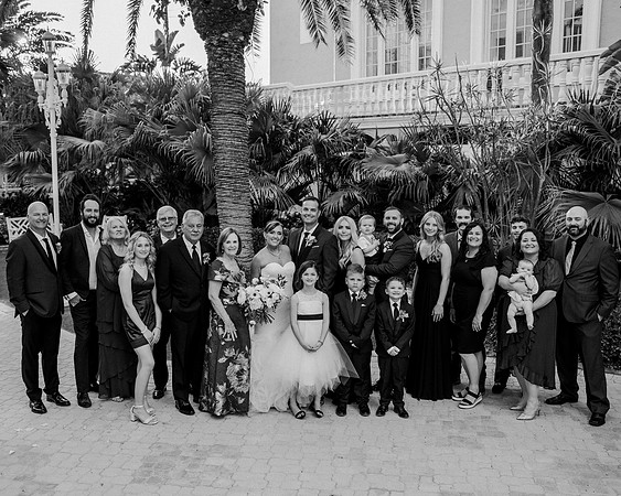wedding-862