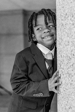 weddingbw-196