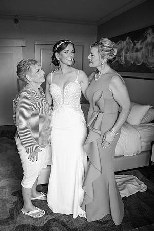 wedding-210