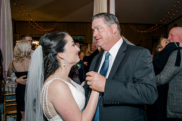 wedding-118
