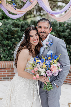 wedding-507