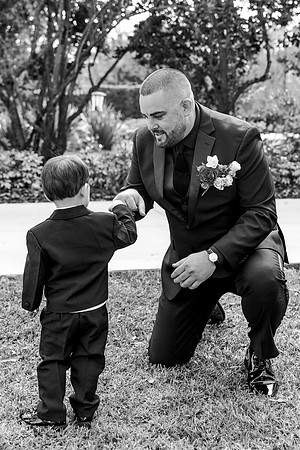 wedding (388 of 1462)
