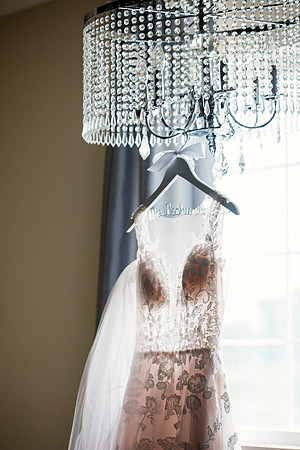 wedding-9