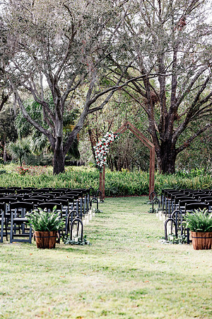 wedding (469 of 1462)