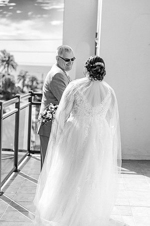 Wedding-417