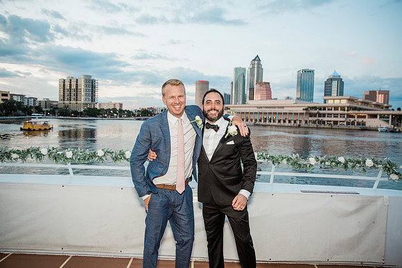 Wedding-360