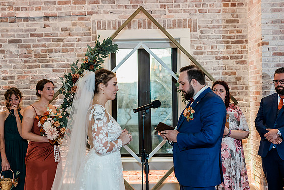 wedding-876