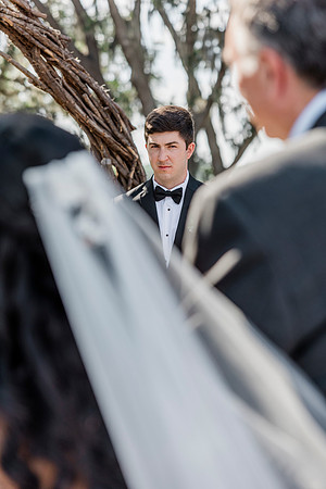 wedding-598