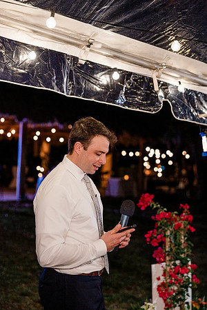 wedding-1099