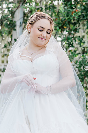 wedding-680