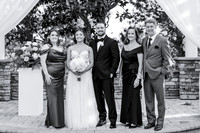 wedding-651