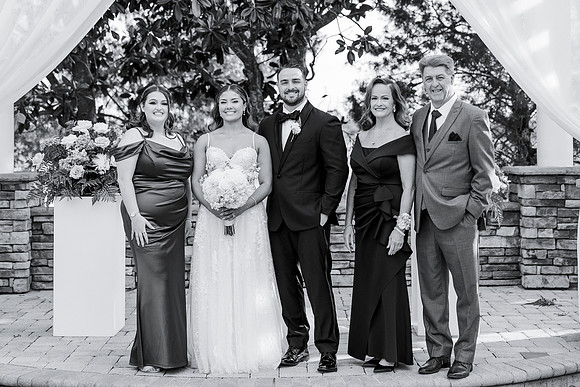 wedding-651