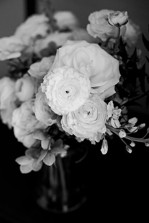 wedding-17