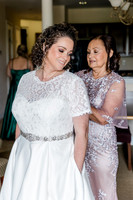 wedding-6