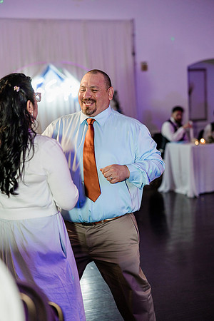 wedding-1158
