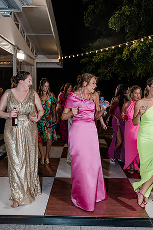 wedding-1427