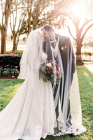 wedding-737