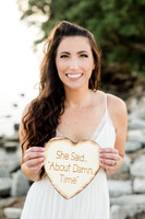 engagement-2