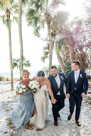 wedding-258