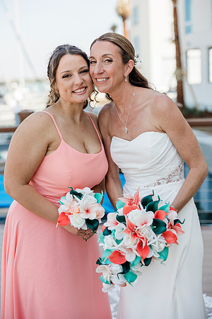 wedding-338