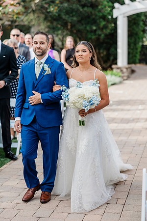 wedding-475
