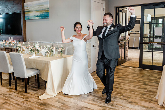wedding-142